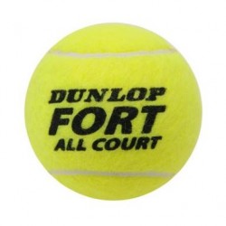 Изображение 1 - Теннисные мячи 