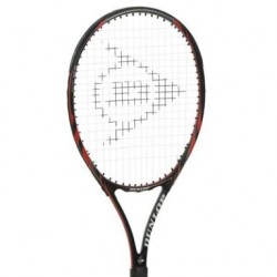 Главное изображение товара - Ракетка для большого тенниса 