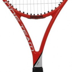 Изображение 2 - Ракетка для большого тенниса